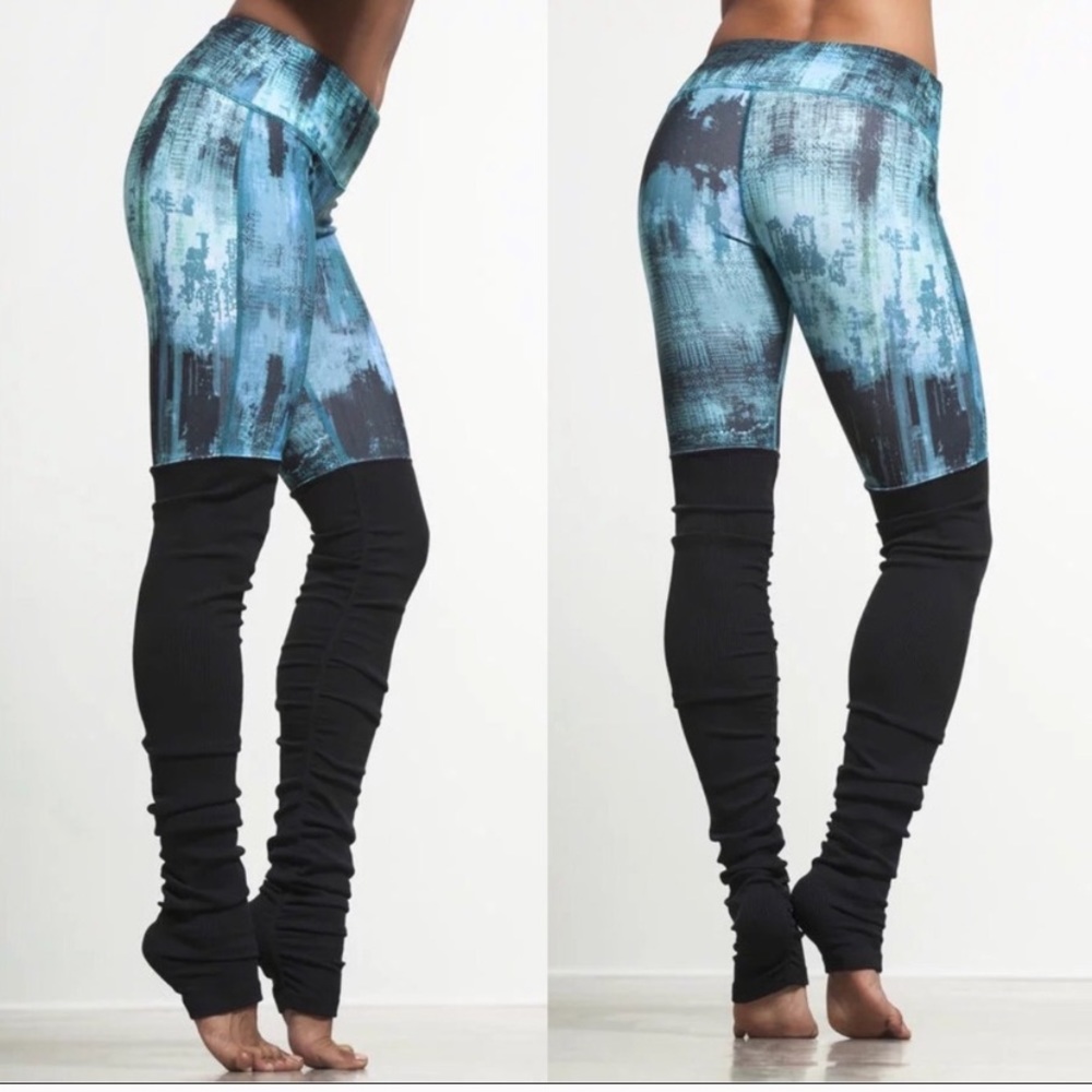 ALO GODDESS LEGGING!!